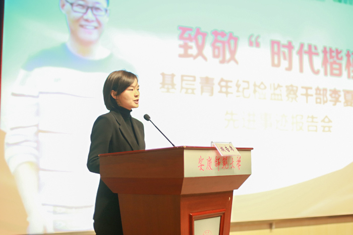 申博sunbet