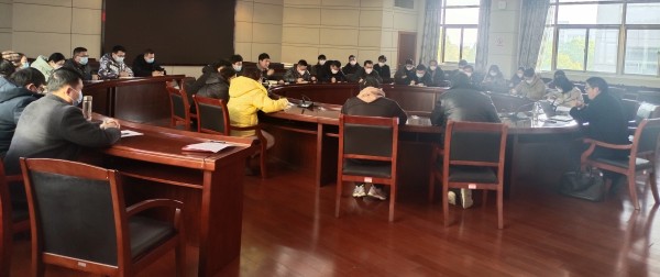 申博sunbet