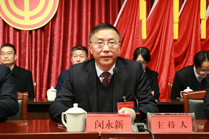 申博sunbet