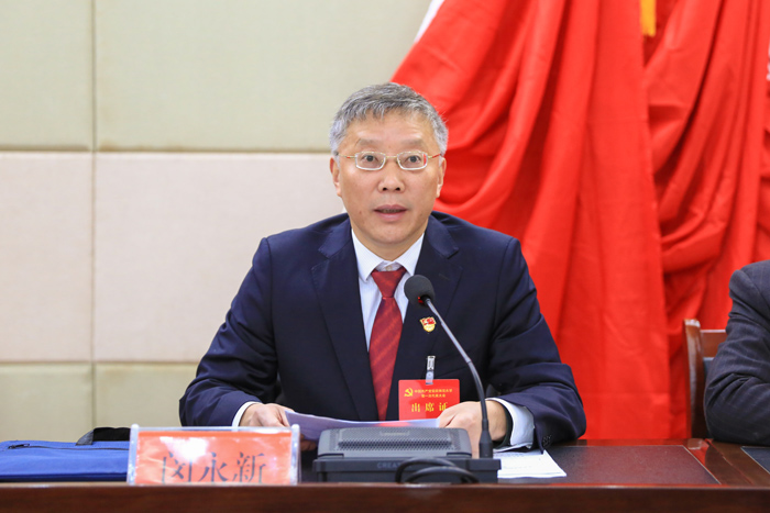 申博sunbet