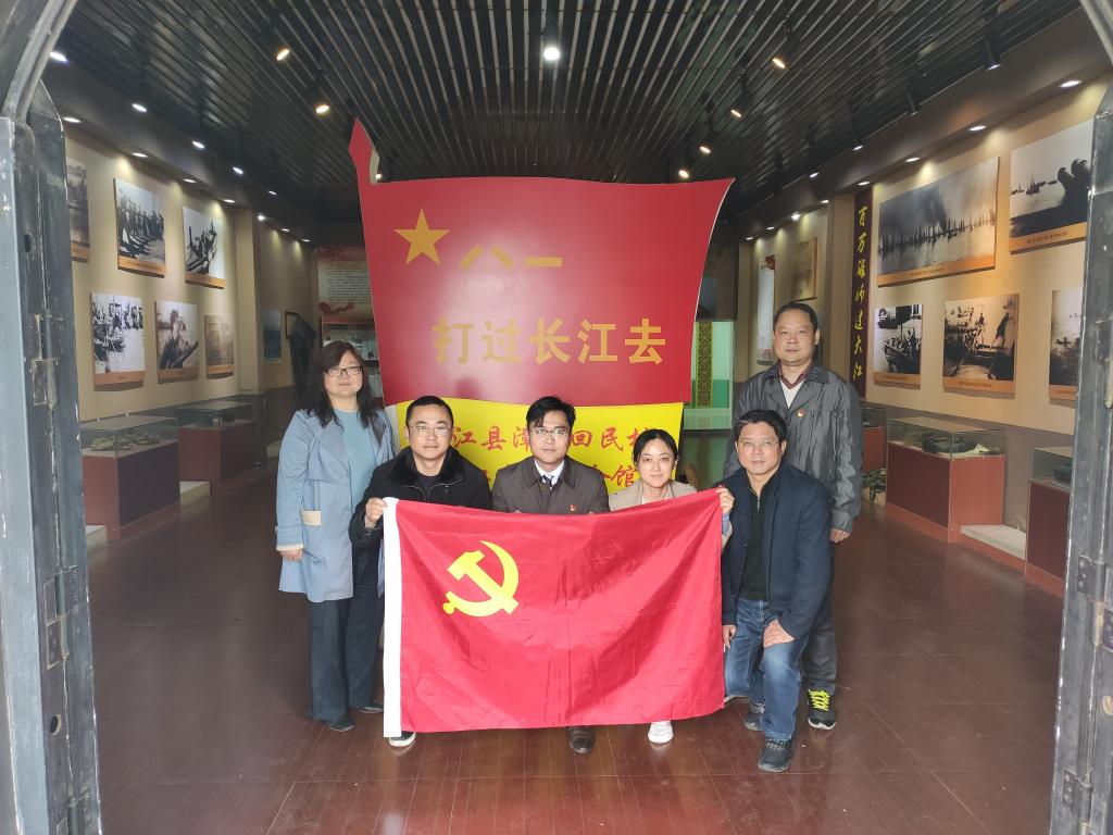 申博sunbet