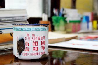 申博sunbet