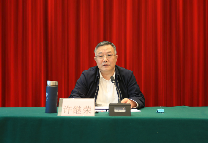 申博sunbet