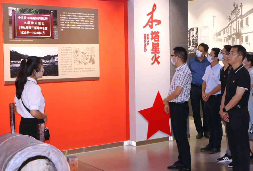 申博sunbet
