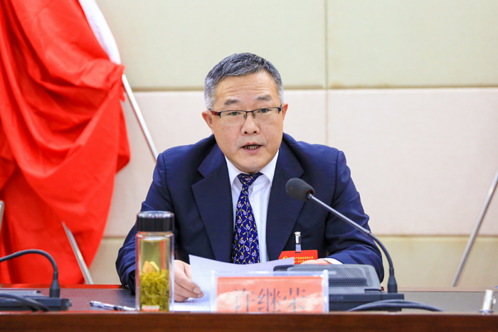 申博sunbet