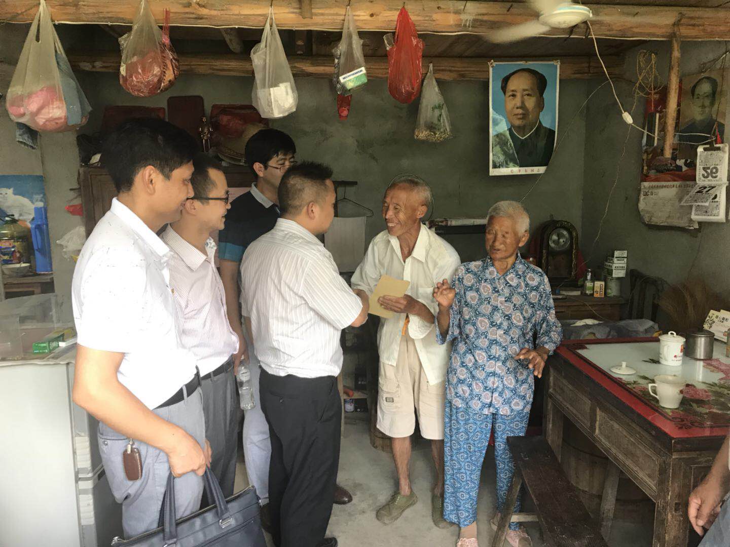 申博sunbet