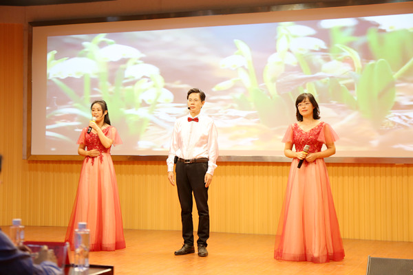 申博sunbet