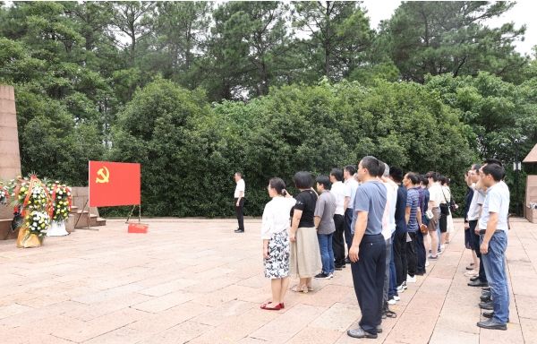 申博sunbet