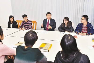 申博sunbet