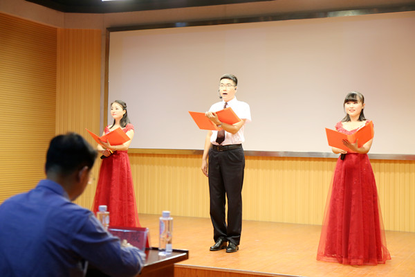 申博sunbet