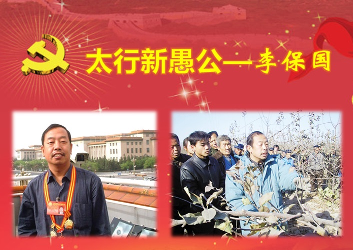 申博sunbet