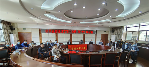 申博sunbet