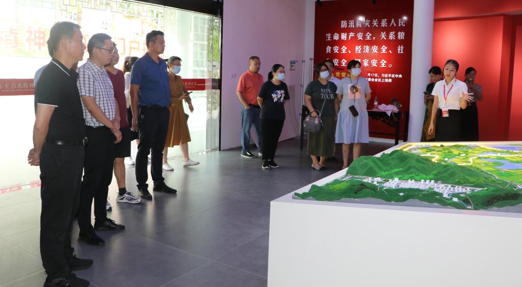 申博sunbet