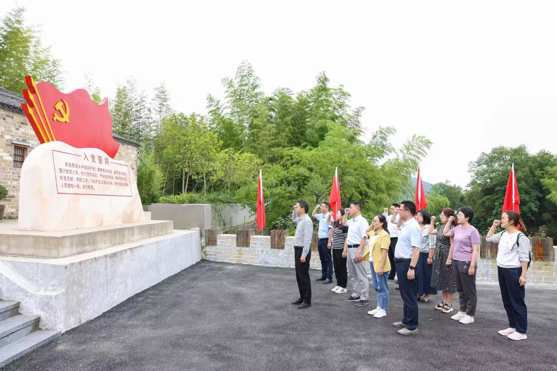 申博sunbet