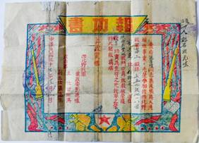 申博sunbet