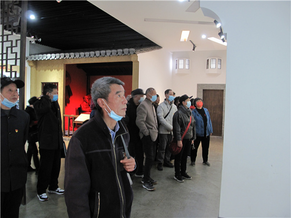申博sunbet