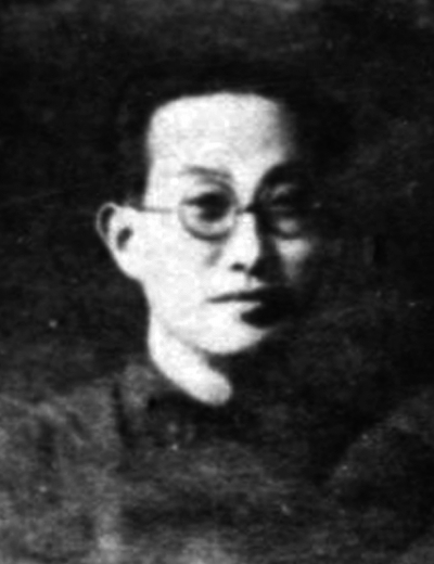 申博sunbet