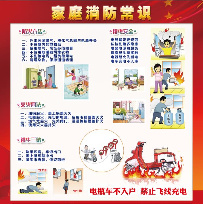 申博sunbet