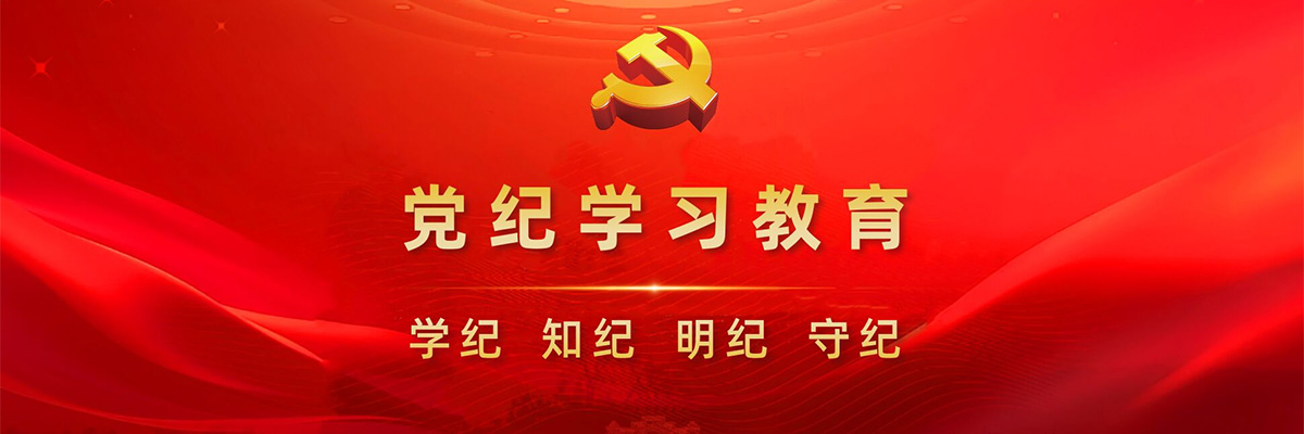 申博sunbet