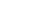 申博sunbet